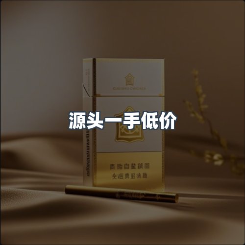 服务优势